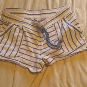 Vineyard vines, Terry shorts